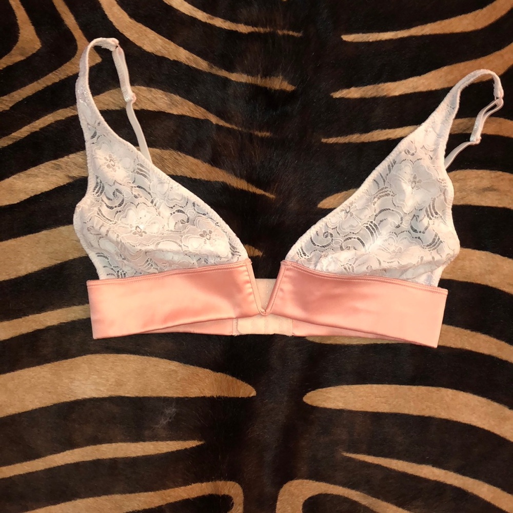 ❌SOLD❌ Bralette
